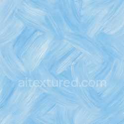 seamless Clean Acrylic Texture Seamless texture 8k free download PBR