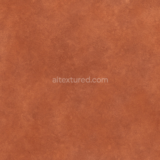 High Resolution Copper Texture Seamless 1024X1024