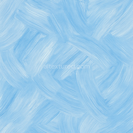Clean Acrylic Texture Seamless 1024X1024