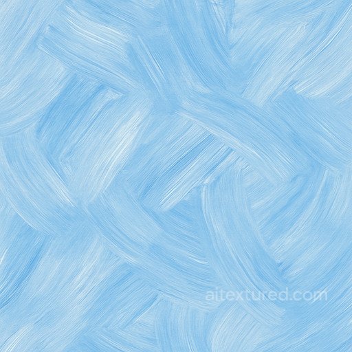 Clean Acrylic Seamless Texture seamless Plastic PBR texture