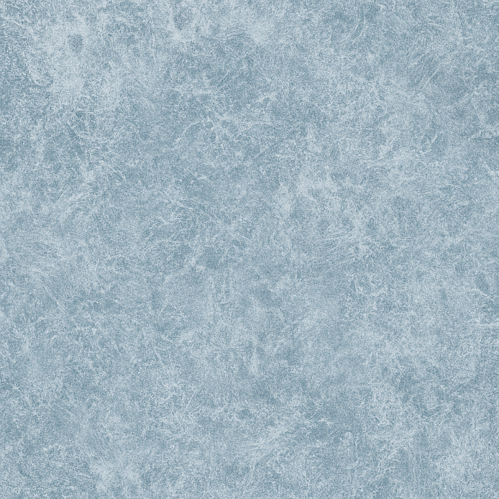 Weathered Frosted Ice seamless PBR texture preview