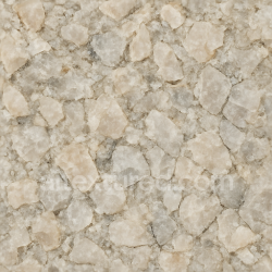 seamless Seamless 3d texture pbr 8k crystalized feldspar stone surface with sparkling mineral deposits texture 8k free download PBR