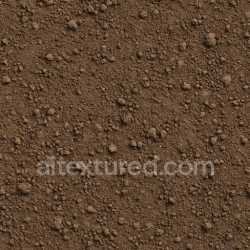 seamless Matte Soil Seamless Texture texture 8k free download PBR