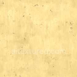 seamless Metal Texture Pbr Seamless Tileable Surface Realistic texture 8k free download PBR