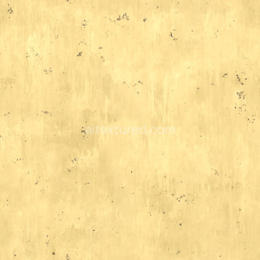 Metal Texture Pbr Seamless Tileable Surface Realistic