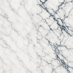 seamless Marble texture 1024x1024 free download