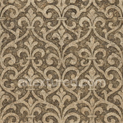 seamless Ornate Granite Texture Seamless 1024X1024 texture 1024x1024 free download PBR