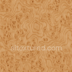 seamless Patterned Maple Texture Seamless 1024X1024 texture 1024x1024 free download PBR