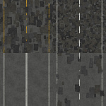 Road
