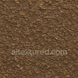 seamless Detailed Bronze Texture Seamless 1024X1024 texture 1024x1024 free download PBR
