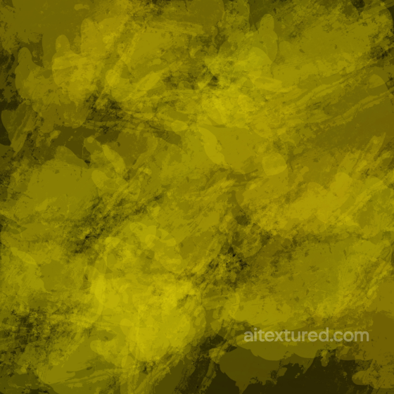 Featuring Olive-Green Watercolor Brush Strokes Watercolor texture texture preview