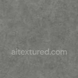 seamless Aged Titanium Texture Seamless texture 8k free download PBR