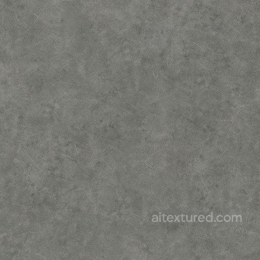 Aged Titanium Texture Seamless texture preview