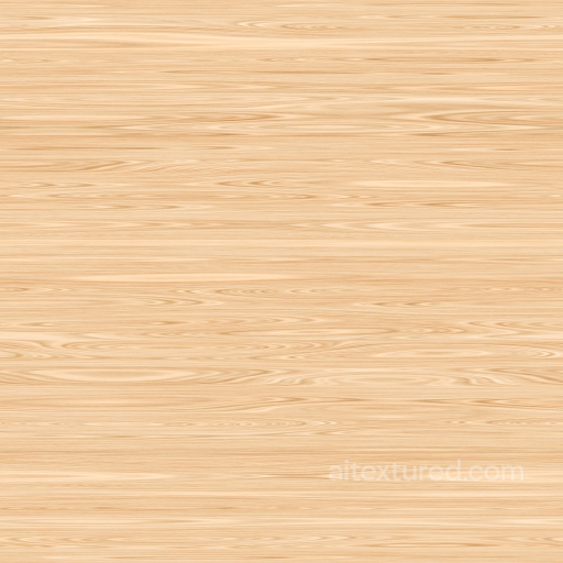 House Siding Wall Wood - Seamless PBR Texture seamless Wood PBR texture