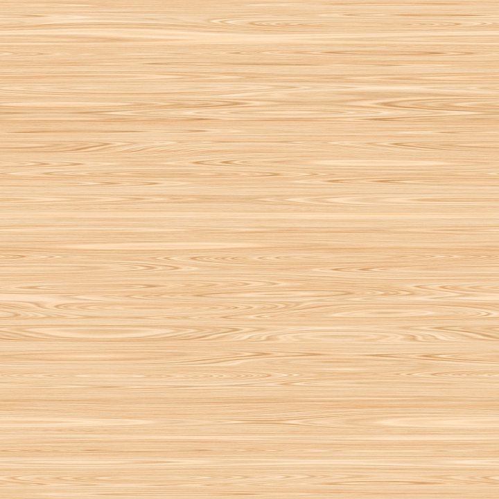 House Siding Wall Wood seamless PBR texture preview