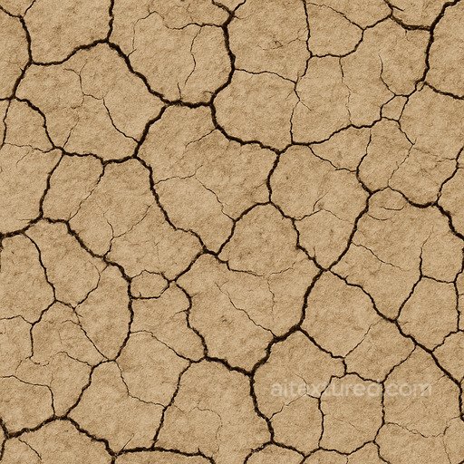 Lava - Dry Fire Ground Texture texture preview