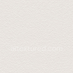 seamless Watercolor Paper Cold Press texture 1024x1024 free download PBR