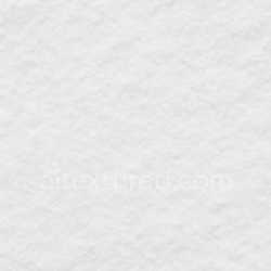 seamless Matte Powder Snow Texture Seamless texture 8k free download PBR