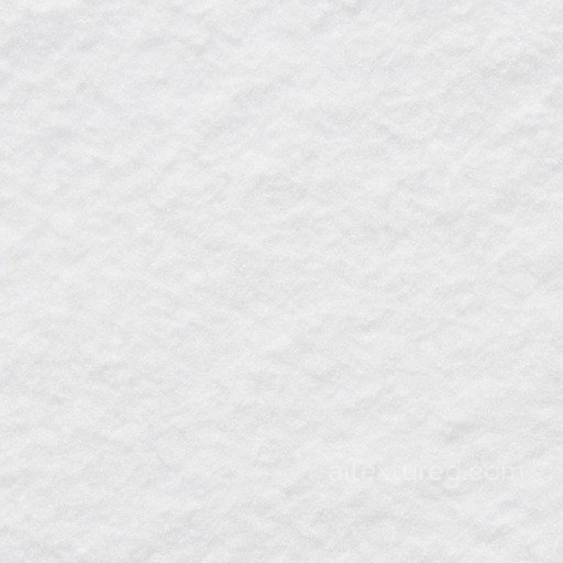 Matte Powder Snow Seamless Texture seamless Snow-ice PBR texture