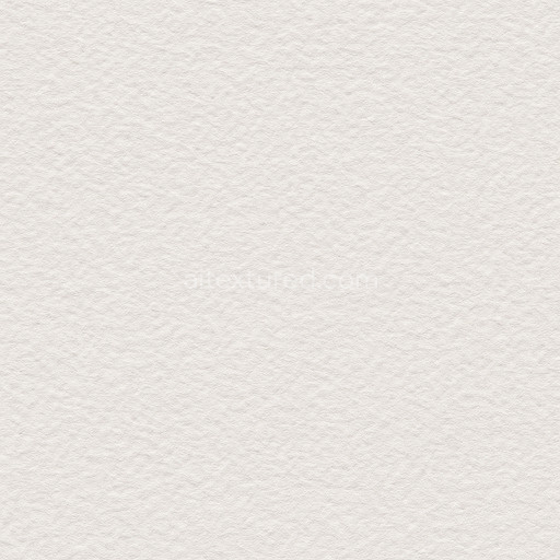 Watercolor Paper Cold Press