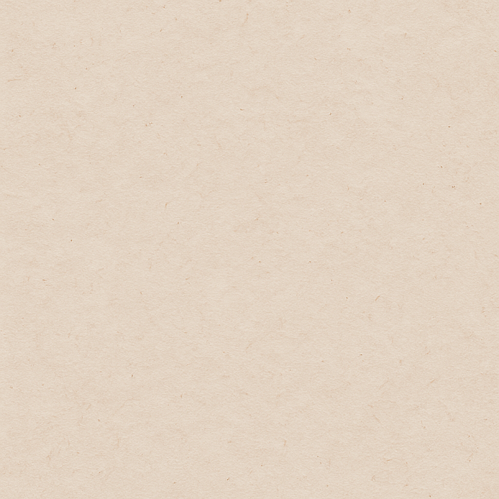 Realistic Paper seamless PBR texture preview