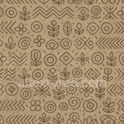 seamless Patterned Recycled Paper Texture Seamless 1024X1024 texture 1024x1024 free download PBR
