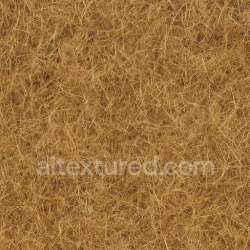 seamless Dry Meadow Texture texture 1024x1024 free download PBR