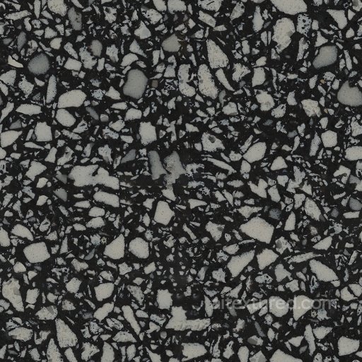 High-Quality Seamless Marble PBR Texture seamless Stone PBR texture