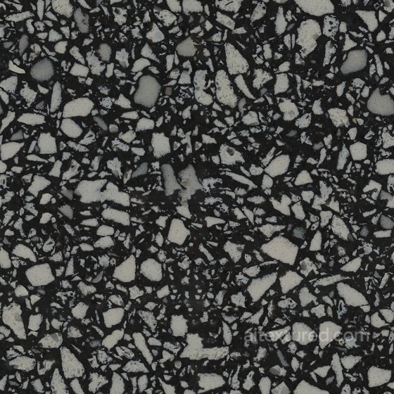 High-Quality Seamless Marble PBR Texture Stone texture preview