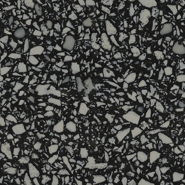 High-Quality Marble seamless PBR texture preview