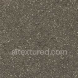 seamless Dirty Weathered Asphalt Texture Seamless texture 8k free download PBR