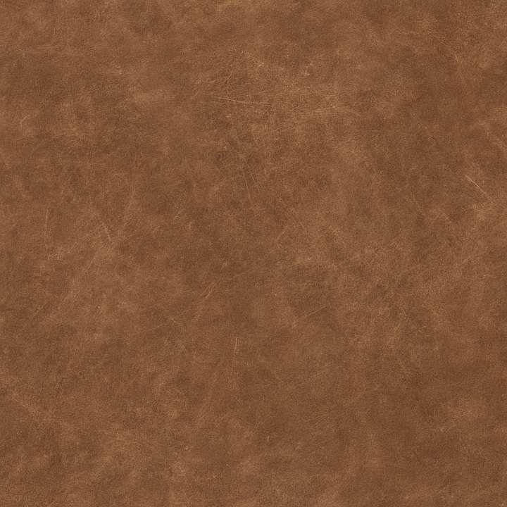 Nubuck Distressed Leather Surface seamless PBR texture preview