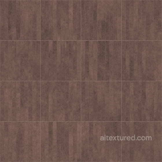 Fluted Sci-Fi Floor Wall Tiles Ceramic-tile texture preview