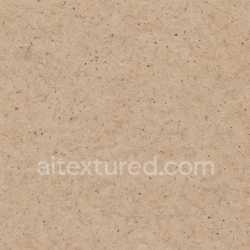 seamless Weathered Recycled Paper Texture Seamless texture 8k free download PBR