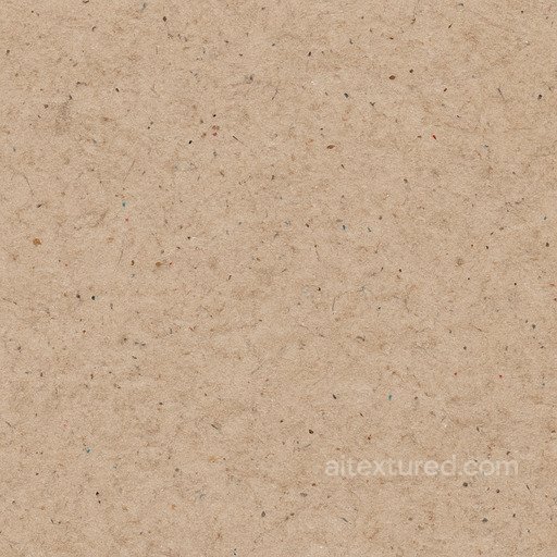 Weathered Recycled Paper Seamless Texture seamless Paper PBR texture
