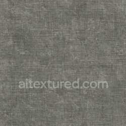 seamless Worn Polypropylene Texture Seamless texture 8k free download PBR
