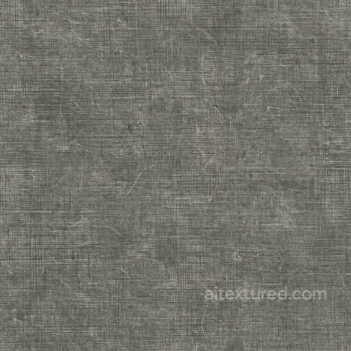 Worn Polypropylene Seamless Texture seamless Plastic PBR texture