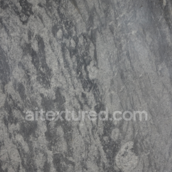 seamless PBR Seamless Realistic Gray Marble Stone Texture 4K texture 8k free download PBR