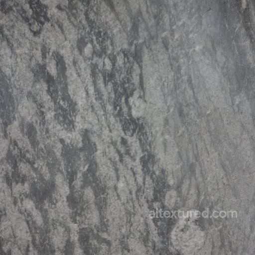 PBR Seamless Realistic Gray Marble Stone Texture 4K seamless Stone PBR texture