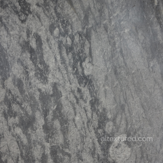 PBR Seamless Realistic Gray Marble Stone Texture 4K Stone texture preview