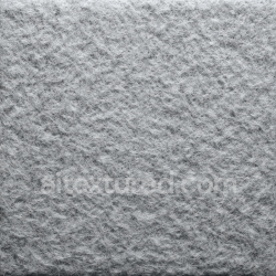 seamless Seamless 3D Felt PBR Texture Featuring Soft, Dense Gray Wool Fibers texture 8k free download PBR