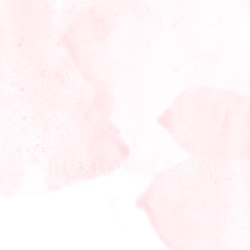 seamless Seamless 3D PBR Soft Pink Watercolor Paper Texture with Delicate Stains texture 8k free download PBR