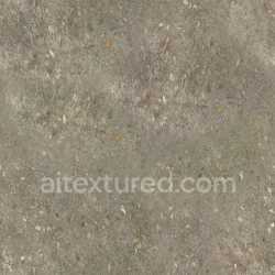 seamless Ground Earth Natural Outdoor Terrain Texture Leafy Weathered Dirt Rough texture 8k free download PBR
