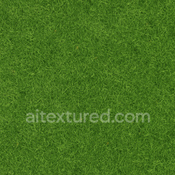 seamless Seamless Green Lawn Texture texture 1024x1024 free download PBR