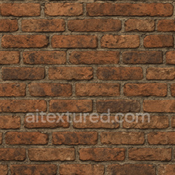 seamless Aged Old Brick Texture Seamless 1024X1024 texture 1024x1024 free download PBR