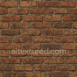 seamless Aged Old Brick Texture Seamless texture 8k free download PBR