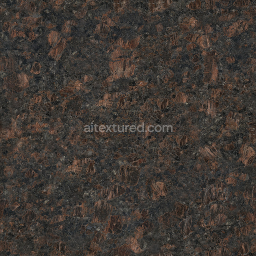 Beautiful and Realistic Marble Texture