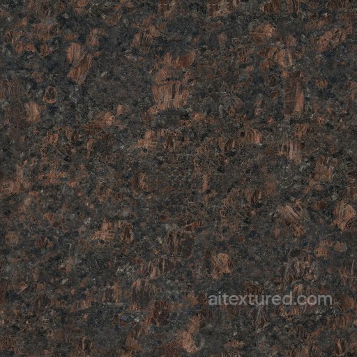 Beautiful and Realistic Marble Texture seamless Stone PBR texture