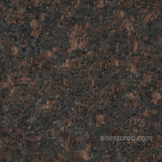 Beautiful and Realistic Marble Texture Stone texture preview