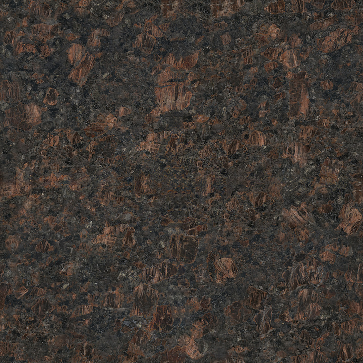 Beautiful and Realistic Marble seamless PBR texture preview